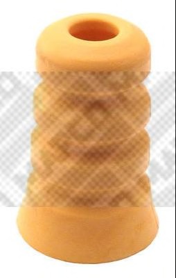 Tampon cauciuc, suspensie 32406 MAPCO - Elemente suspensie