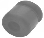 Tampon cauciuc, suspensie 32604 MAPCO - Elemente suspensie