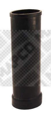 Capac protectie/Burduf, amortizor 32622 MAPCO - Amortizor Capac protectie/Burduf, amortizor 32622 MAPCO - Amortizor