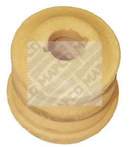 Tampon cauciuc, suspensie 32703 MAPCO - Elemente suspensie