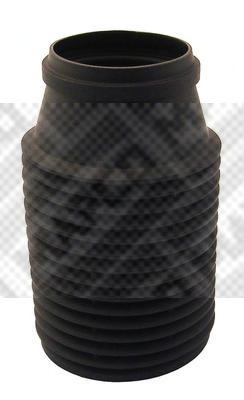 Capac protectie/Burduf, amortizor 32709 MAPCO - Amortizor Capac protectie/Burduf, amortizor 32709 MAPCO - Amortizor
