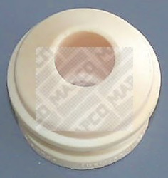 Tampon cauciuc, suspensie 32713 MAPCO - Elemente suspensie