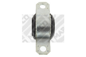 suport,trapez 33001 MAPCO - Directie / bucsi, rulmenti