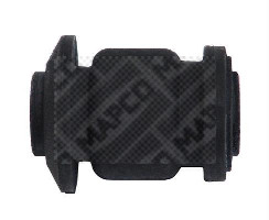 suport,trapez 33011 MAPCO - Directie / bucsi, rulmenti