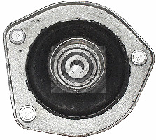 Rulment sarcina suport arc 33023 MAPCO - Suport ansamblu amortizor-arc