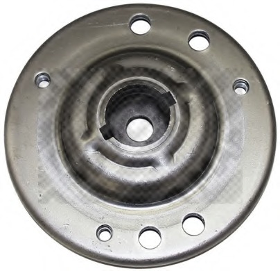 Rulment sarcina suport arc 33056 MAPCO - Suport ansamblu amortizor-arc Rulment sarcina suport arc 33056 MAPCO - Suport ansamblu amortizor-arc