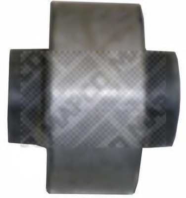 suport,trapez 33069 MAPCO - Directie / bucsi, rulmenti