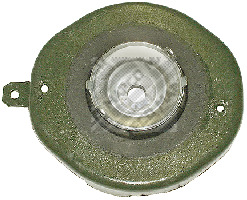 Rulment sarcina suport arc 33151 MAPCO - Rulment sarcina / flansa amortizor Rulment sarcina suport arc 33151 MAPCO - Rulment sarcina / flansa amortizor