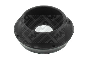 Rulment sarcina suport arc 33155 MAPCO - Rulment sarcina / flansa amortizor