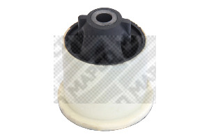 suport, ax 33173 MAPCO - Suport ax suport, ax 33173 MAPCO - Suport ax