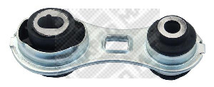 Suport motor 33185 MAPCO - Suport motor Suport motor 33185 MAPCO - Suport motor