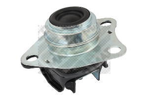 Suport motor 33187 MAPCO - Suport motor
