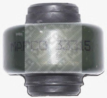 suport,trapez 33315 MAPCO - Directie / bucsi, rulmenti