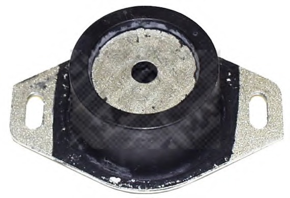 Suport motor 33332 MAPCO - Suport motor