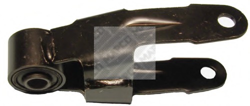 Suport motor 33360 MAPCO - Suport motor