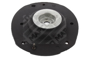 Rulment sarcina suport arc 33362 MAPCO - Suport ansamblu amortizor-arc