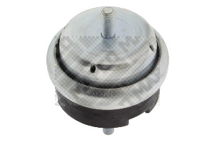 Suport motor 33406 MAPCO - Suport motor