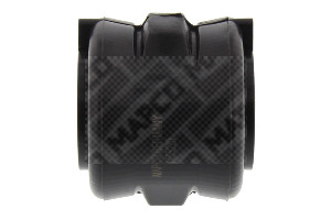 Bucsa, bara stabilizatoare 33424 MAPCO - Bieleta antiruliu / bara stabilizatoare