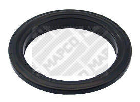 Rulment sarcina amortizor 33441 MAPCO - Suport ansamblu amortizor-arc Rulment sarcina amortizor 33441 MAPCO - Suport ansamblu amortizor-arc