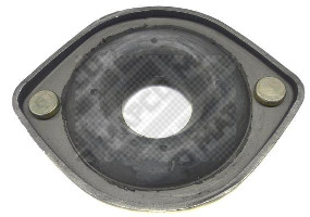 Rulment sarcina suport arc 33450 MAPCO - Suport ansamblu amortizor-arc