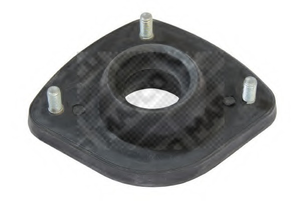 Rulment sarcina suport arc 33451 MAPCO - Suport ansamblu amortizor-arc