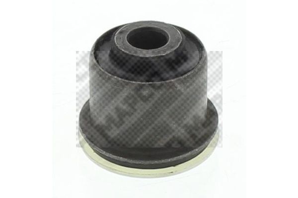 suport,trapez 33459 MAPCO - Directie / bucsi, rulmenti