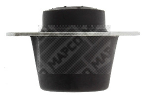 Suport motor 33475 MAPCO - Suport motor Suport motor 33475 MAPCO - Suport motor