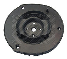 Rulment sarcina suport arc 33480 MAPCO - Suport ansamblu amortizor-arc Rulment sarcina suport arc 33480 MAPCO - Suport ansamblu amortizor-arc