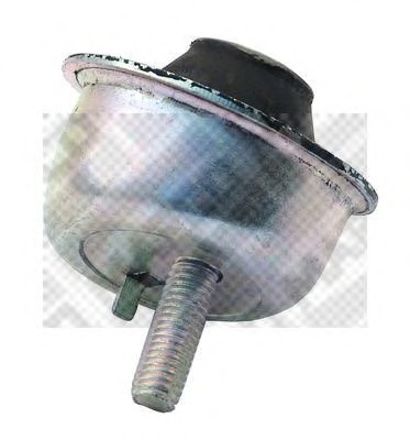 Suport motor 33482 MAPCO - Suport motor