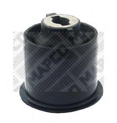 suport, ax 33486 MAPCO - Suport/corp/montant ax