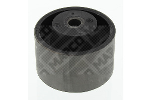 Suport motor 33489 MAPCO - Suport motor Suport motor 33489 MAPCO - Suport motor