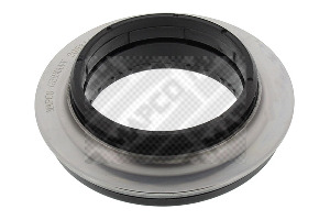 Rulment sarcina amortizor 33513 MAPCO - Rulment sarcina / flansa amortizor