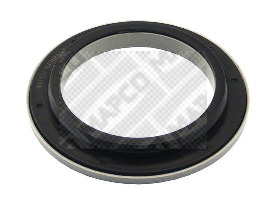 Rulment sarcina amortizor 33514 MAPCO - Rulment sarcina / flansa amortizor