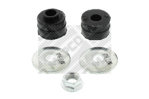 chit reparatie,bieleta antiruliu 33529 MAPCO - Bara torsiune chit reparatie,bieleta antiruliu 33529 MAPCO - Bara torsiune
