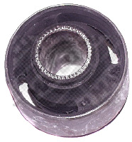 suport,trapez 33563 MAPCO - Directie / bucsi, rulmenti suport,trapez 33563 MAPCO - Directie / bucsi, rulmenti
