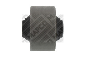 suport,trapez 33582 MAPCO - Directie / bucsi, rulmenti