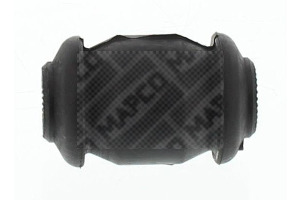 suport,trapez 33583 MAPCO - Directie / bucsi, rulmenti