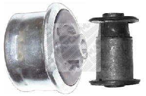 Chit reparatie, brat 33646/7 MAPCO - Brate suspensie / directie (bascula) Chit reparatie, brat 33646/7 MAPCO - Brate suspensie / directie (bascula)
