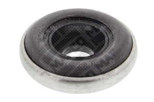 Rulment sarcina amortizor 33655 MAPCO - Suport ansamblu amortizor-arc