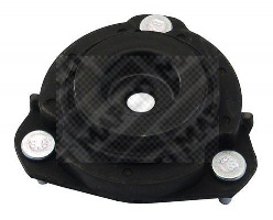 Rulment sarcina suport arc 33660 MAPCO - Suport ansamblu amortizor-arc