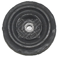 Rulment sarcina suport arc 33667 MAPCO - Suport ansamblu amortizor-arc
