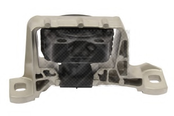 Suport motor 33686 MAPCO - Suport motor