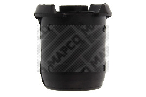 suport, ax 33692 MAPCO - Suport/corp/montant ax suport, ax 33692 MAPCO - Suport/corp/montant ax