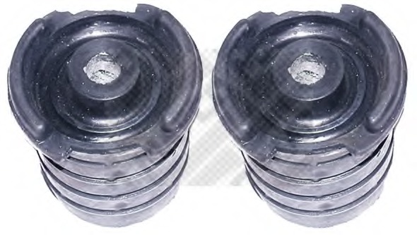 suport, ax 33692/2 MAPCO - Suport/corp/montant ax suport, ax 33692/2 MAPCO - Suport/corp/montant ax
