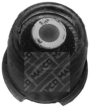 suport, ax 33693 MAPCO - Suport/corp/montant ax suport, ax 33693 MAPCO - Suport/corp/montant ax