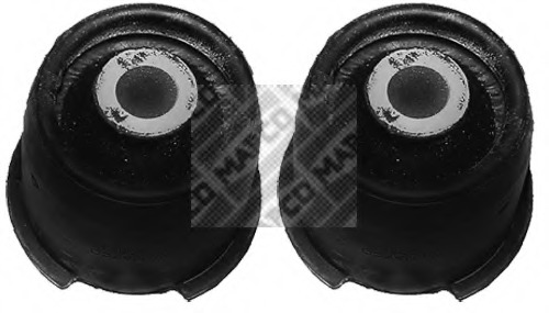 suport, ax 33693/2 MAPCO - Suport/corp/montant ax suport, ax 33693/2 MAPCO - Suport/corp/montant ax