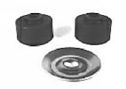 chit reparatie,bieleta antiruliu 33728 MAPCO - Bieleta antiruliu / bara stabilizatoare