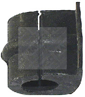 Bucsa, bara stabilizatoare 33729 MAPCO - Bieleta antiruliu / bara stabilizatoare