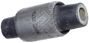 Lagar, fixare ax 33736 MAPCO - Bucse / bara stabilizatoare Lagar, fixare ax 33736 MAPCO - Bucse / bara stabilizatoare