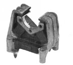Suport motor 33751 MAPCO - Suport motor